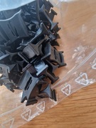 Igus separator 21.1 cena za 50szt