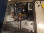 Komputer Herkules line 