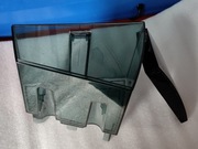 Melitta pojemnik wody zbiornik z pokrywą 