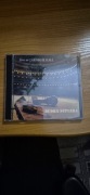Budka Suflera Live at CARNEGIE HALL  2cd