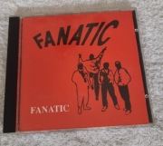 FANATIC - FANATIC