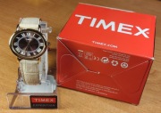 Timex T2M499 nowy zegarek damski 