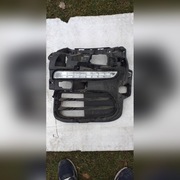 PANAMERA KIERUNKOWSKAZ LED  LEWY