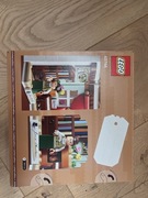 Lego 40766 nowe nieotwierane 