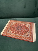 Nowa Podkładka pod myszkę Mata Gamingowa Dywan Perski