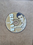 Love me tender Elvis Presley Największe przeboje