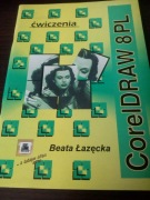 Ćwiczenia z CorelDraw! 8 PL