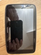 Nawigacja TomTom 6250