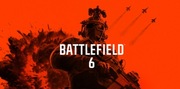 Battlefield 6 Phantom Edition