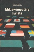 Mikrokomputery świata