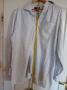 Aberkrombi & FitchXL