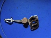 Termostat Briggs 675