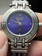 Zegarek damski Alfons Doller