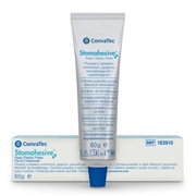 PASTA CONVATEC STOMAHESIVE USZCZELNIAJĄCO - GOJĄCA