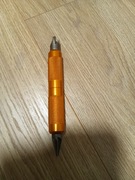 Lyman przyrząd wielofunkcyjny do obróbki łusek komplet 