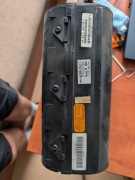 Poduszka Airbag Audi A6 c4 