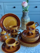 Villeroy Boch Picnic