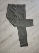 Cygaretki damskie H&M 