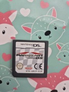 MIARIOKART gra na konsolę Nintendo 2DS