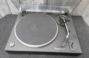 GRAMOFON HI-FI MITSUBISHI DP-430E AUTOMATIC TURNTABLE