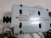 Komplet napędowy marki Sytrix do maszyny do szycia 