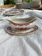 Sosjerka Fasan Villeroy & Boch