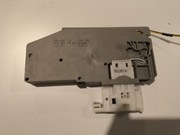 Blokada zamek otwieracz zmywarki Bosch Siemens 9000985351