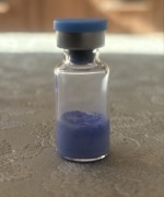 Ghkcu 100mg-odczynnik laboratoryjny do badań