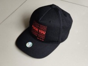 Czapka z daszkiem NEW YORKER