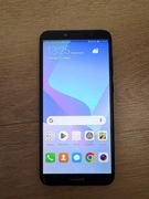 Huawei Y6 ATU-L21 – stan bardzo dobry – w pudełku