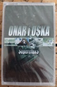 Onar i O$ka $uperelak$ Superelaks