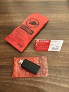 Bash Bunny Mark II adapter