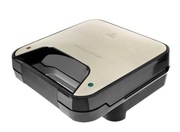 Opiekacz Gofrownica GOTZE JENSEN SM531X 3w1