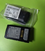 Bateria do symbol zebra MC32 mc3200 mc3300