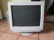 Monitoring Fujitsu Siemens 