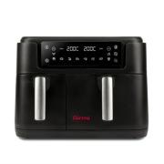 Air fryer Girmi FG26 2400W 9l