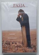 PASJA (MINISERIAL HBO) (DVD) NOWY FOLIA