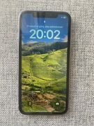 Iphone 11, 64 gb, fioletowy
