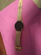 Samsung Galaxy  watch 5