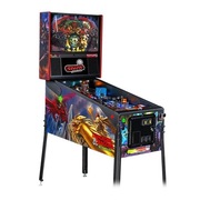 Flipper Pinball DUNGEONS & DRAGONS PREMIUM Stern - NOWY