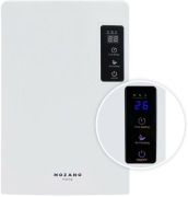 Osuszacz powietrza Mozano 