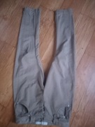 Spodnie młodzieżowe