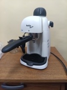 Ekspres do kawy Amica CD 1011