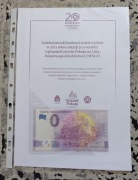0 Euro 2021 Kościół Pokoju w Świdnicy PLAX002497
