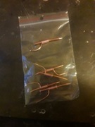 GROT LUTOWNICY TRANSFORMATOROWEJ.