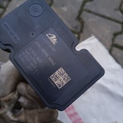 Pompa ABS Piaggio Vespa Aprilia  dorsoduro 750