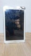 Tableh Huawei mediapad T1 8.0 pro