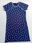 Koszula do karmienia 