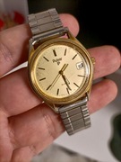 Zegarek męski Pulsar 