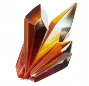 500 słońca Ratowanie świata